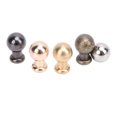 View all media