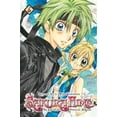 thumbnail image 1 of Pre-Owned Sakura Hime: The Legend of Princess Sakura, Vol. 6 (Paperback) 142154024X 9781421540245, 1 of 1