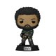 thumbnail image 2 of Funko Pop! Star Wars Andor - Saw Gerrera #783, 2 of 3