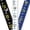 3 colors, variant on 3 Pcs 51 Inch Fish Measuring Tape Stickers Waterproof Fish Measuring Ruler Sticker Vinyl Fish Measuring Ruler Decal Adhesive Boat Ruler Boat Accessories