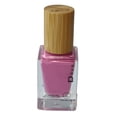 thumbnail image 1 of Esmalte para uñas Jaím - Color Palo Rosa, 1 of 5