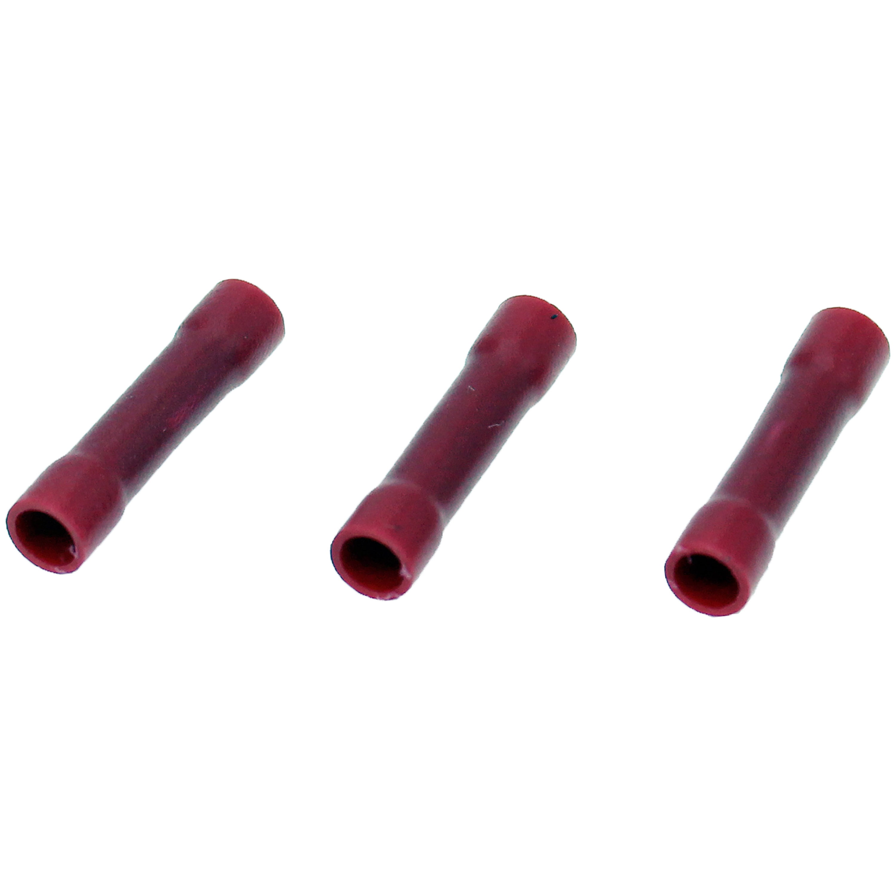 Dorman 645-229 Alternator Connector Pigtail for Specific Nissan Models