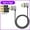 1.6FT, variant on 8K 90 degree HDMI 2.1V Cable Cord 8K 60Hz 4K 120Hz 48Gbps EARC ARC HDCP Ultra High Speed HDR for HD TV Laptop Projector PS4 PS5