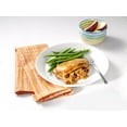 thumbnail image 4 of BEN'S ORIGINAL Ready Rice, Whole Grain Brown, 8.8 oz (Pack of 4), 4 of 6