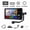 S55 V3, variant on FEELWORLD FW759 7 inch Camera Field Monitor, 4K HDMI Input 1280x800 IPS Screen with Sunshade for DSLR/Mirrorless Video Assist