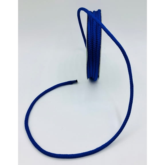 ROYAL  3/16" RAYON BOLO CORD