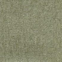 Kenneth James Luoma Off White Sisal Grasscloth Wallpaper