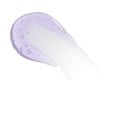 thumbnail image 4 of Revolution Shine Lip Gloss, Translucent, Moisturizing, Purple Gummy, 4 of 4