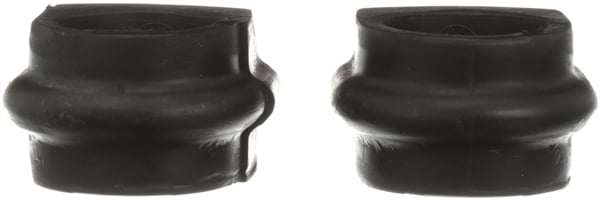 Stabilizer Bar Bushing