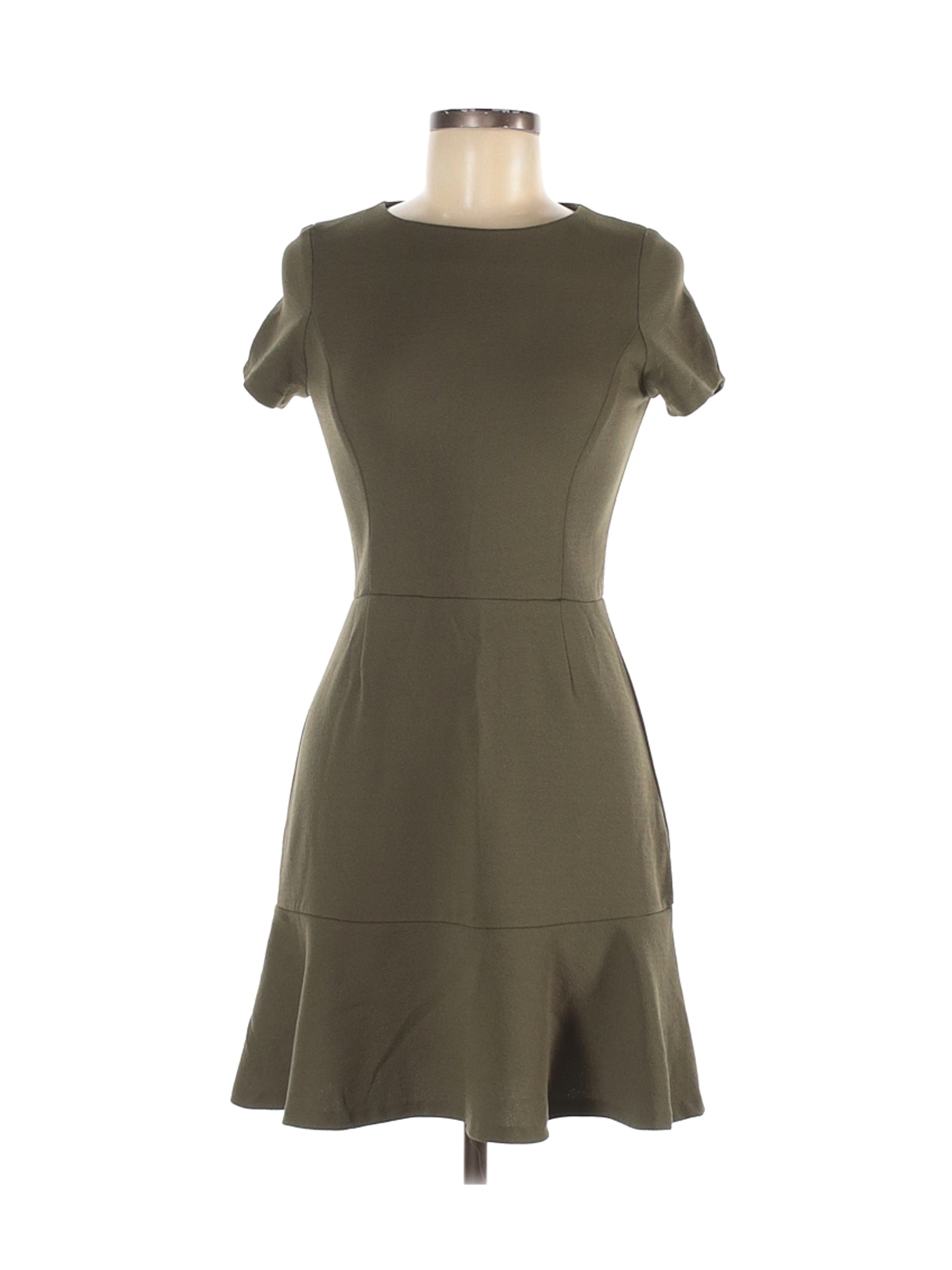 lord and taylor junior party dresses