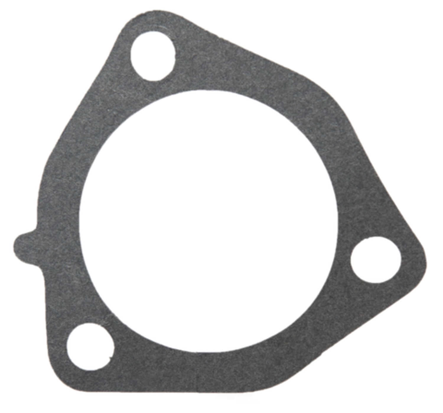 Four Seasons Engine Coolant Water Outlet P/N:85063 Fits select: 1995-1999 NISSAN SENTRA, 1995-1998 NISSAN 200SX