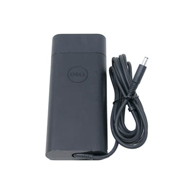 Dell Inspiron 15 3558 5551 5552 7560 7569 7579 Power Adapter Charger