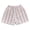 j7 Pink, variant on Stripes Basketball Youth Boys Shorts - Teen Boy Athletic Soccer Running Baseball Quick Dry Shorts with Pockets Plus Size