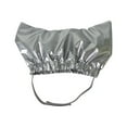 thumbnail image 1 of Adjustable Pet Shower Bath Cap with Secure Ear for Dogs and Cats, 1 of 4