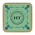 thumbnail image 6 of Harney & Sons Peppermint Herbal Tea, Caffeine Free, 20 Count Tin, Peppermint Herbal, 6 of 7