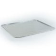 thumbnail image 2 of Bulk Buys Oven Liner - Case of 12, 2 of 2