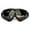 Tan, variant on Gustave Ski Goggles Snowboard Snow Goggles for Men Women Adult Youth, Skate Glasses with UV400 Protection Anti-Fog Windproof Dustproof