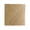 A-D, variant on Felt Bulletin Board 11.81" x 11.81" Cork Board Alternative Push Pin Boards Cork Boards for Home Classroom Offices Decors