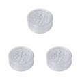 thumbnail image 2 of Cateissary Separador de taladro de pintura de diamante para kits de pintura de diamante Durable portátil transparente Type1 NO1, 2 of 6