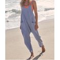 thumbnail image 1 of New Free People Movement Women's Hot Shot One Piece, 1 of 4