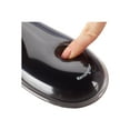 thumbnail image 5 of Kensington Duo Gel Mouse Pad - Tapis de Souris avec Oreiller pour Poignet - Rouge, 5 of 5