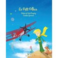 thumbnail image 2 of Le Petit Prince [French], 2 of 2
