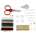 Singer Sewing Kit, 1.0 KIT
