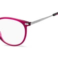 thumbnail image 3 of Lentes Oftálmicos Tommy Hilfiger Th 2020 MU1, 3 of 3