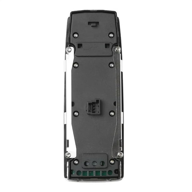 A&Yページ APC-Cy™7 Rat Anti-Mouse CD45
