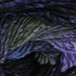 395 - Blues-purple-wine-charcoal