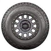 Cooper Discoverer AT3 LT All-Terrain Tire – LT235/85R16 120R LRE 10PLY Rated Simolary simolary.com 8