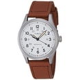thumbnail image 2 of Timex Field Post Mens Watch, 2 of 5