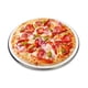 thumbnail image 3 of Billuyoard Malla plana de aluminio Pantalla de pizza Horno Bandeja para hornear Net Utensilios para hornear 6 pulgadas Cocina y Comedor Plata 15 pulgadas, 3 of 6