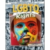 Lgbtq Rights [Hardcover - Used]