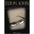 thumbnail image 2 of Hal Leonard The Elton John Piano Solo Collection, 2 of 7