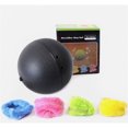 thumbnail image 1 of Pelota rodante automática para gatos - Juego de juguetes interactivos para perros grandes y pequeños con movimiento automático, ideal para perros masticadores agresivos., 1 of 6