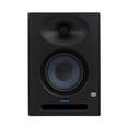 thumbnail image 1 of PreSonus Eris Studio 5 5.25-inch 2-Way Active Studio Monitors with EBM Waveguide, 1 of 5