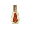thumbnail image 2 of Perfume Al Rehab Susan Spy Eau de Parfum para mujer, 50 ml, 2 of 5