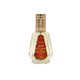 thumbnail image 2 of Perfume Al Rehab Susan Spy Eau de Parfum para mujer, 50 ml, 2 of 5