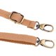thumbnail image 3 of Reempzo De Correa D De De Reempzo D Para De Bandolera Bolso De Hombro 1.2cm Soledad Correas del bolso de la lona, 3 of 8