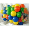 Magic Play Balls, 100pk