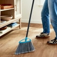 thumbnail image 2 of Great Value Basic Broom, 2 of 7
