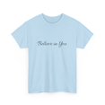 thumbnail image 4 of Uplifting Motivational  Tee, 4 of 6