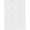 silver gray, variant on 12PCS Sound Absorbing Wall Panels Polyester Texture Square Soundproof Foam Panels for Bedroom Music Rooms Decorations
