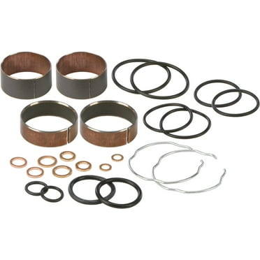 All Balls Fork Bushing Motorcycle Parts Kit, 1 lb