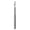 5X8X16X100, variant on Single Flute End Mill Router Bit For Aluminum Cutting Highly Speed Steel Spirals End Mill Steel Cutter Router Bit