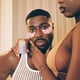 thumbnail image 4 of Suero t&#2013265923pico para pelos encarnados High Roller | T&#2013265923nico roll-on para aliviar y calmar la piel irritada en el rostro, las axilas y, 4 of 8