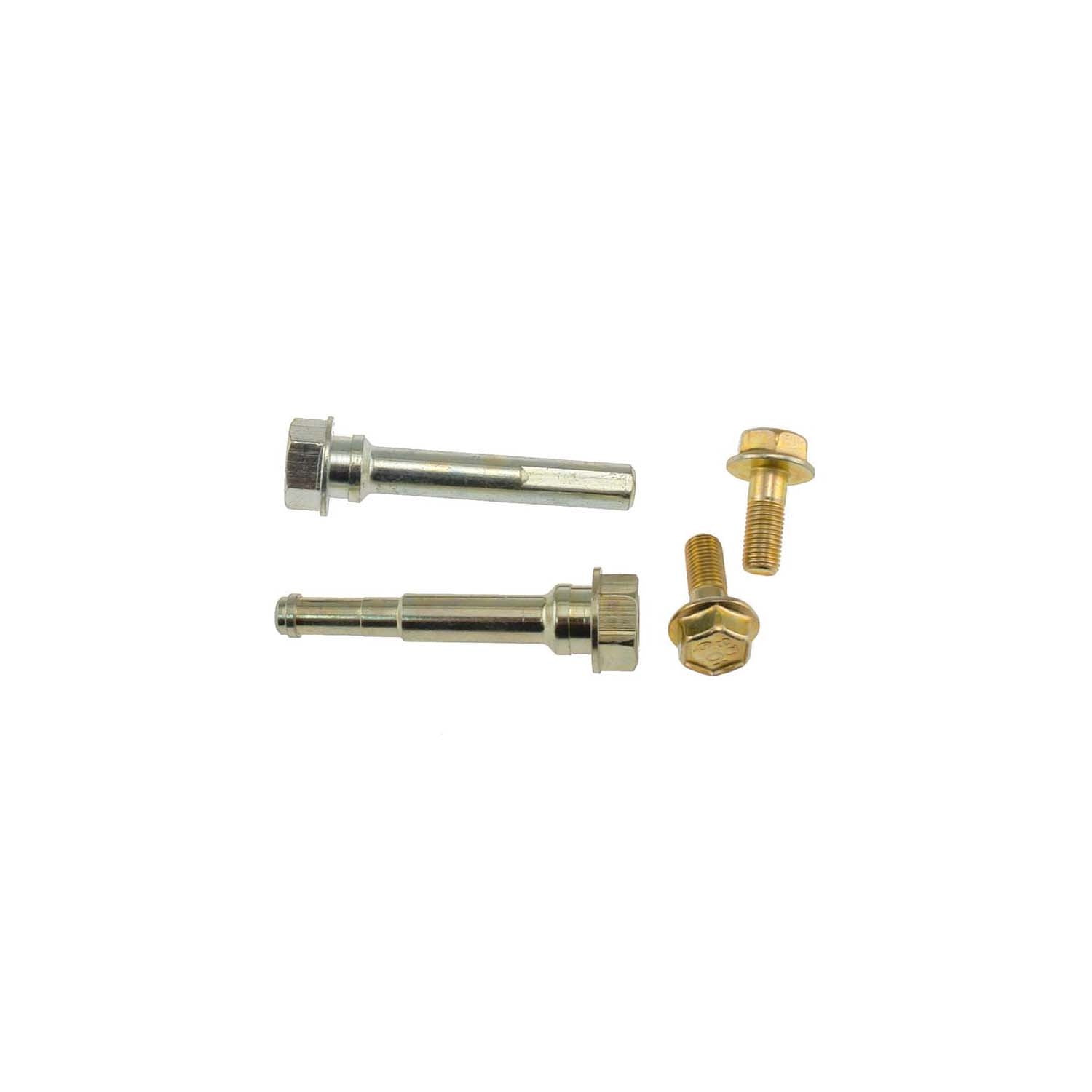 Stromberg Carlson H825 Mounting Bolt