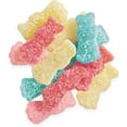 thumbnail image 3 of Maynards Sour Patch Kids Candy, Lemonade, 150g/5.3 oz., Bag, 3 of 4