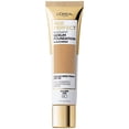 thumbnail image 1 of Lâ€™Oréal Paris Age Perfect Radiant Serum Foundation with SPF 50, Golden Sun, 1 Ounce, 1 of 9